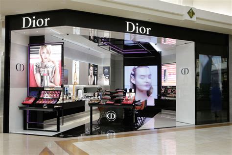 dior online store.